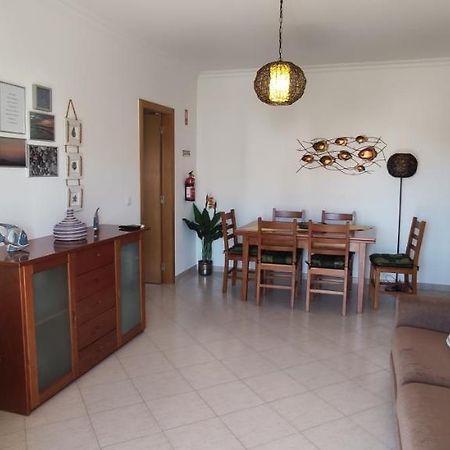 5 I Marenostrum - Casas & Papeis Armação de Pêra Extérieur photo